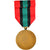 United Kingdom, Réseau de Résistance Pawnticket, WAR, Medal, 1939-1945