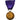 Belgique, 50ème Anniversaire de l'Armistice, Médaille, 1968, Excellent