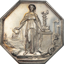 Frankreich, Token, Savings Bank, Société Générale de crédit industriel et