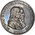 San Marino, Medaille, Bicentenaire de la Naissance de Napoléon Ier, History