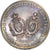 San Marino, Médaille, Bicentenaire de la Naissance de Napoléon Ier, History
