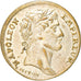 Francia, Token, Napoléon Ier, Le Couronnement, History, 1804, MB+, Ottone