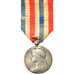 Francja, Honneur des Chemins de Fer, Medal, 1921, Bardzo dobra jakość, Roty