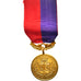 France, Fédération musicale du Nord-Pas-de-Calais, Médaille, Excellent