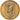 Francia, medaglia, 92ème Régiment d'Infanterie, BB+, Bronzo