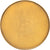França, Medal, 92ème Régiment d'Infanterie, AU(50-53), Bronze