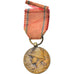 Frankreich, Aux Glorieux Défenseurs de Verdun, Medaille, 1916, Very Good