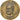 Frankrijk, Medaille, Victor Hugo, Cercle du Bibliophile, Arts & Culture, UNC-