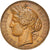 Frankrijk, Medaille, Administration des Monnaies et Médailles, Centenaire