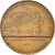 Francia, medaglia, Administration des Monnaies et Médailles, Centenaire, 1889
