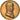 France, Médaille, Duchesse de Berry, Remerciements aux Bordelais, History