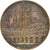 France, Medal, Lycée Napoléon, Lycée Corneille, Arts & Culture, 1928, Caqué