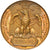 Frankrijk, Medaille, Napoléon III, Rétablissement du Régime Impérial