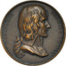 Francja, Medal, Bonaparte Premier Consul, Avènement au Consulat, Historia