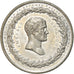 Zjednoczone Królestwo Wielkiej Brytanii, Medal, Georges IV, Death of Napoleon