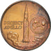 United States of America, Token, Project Apollo, NASA, Sciences & Technologies
