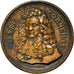 France, Médaille, Renaissance, Pierre Corneille, History, 1618, Calon