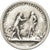 Verenigde Staten van Amerika, Medaille, General Horatio Gates, History, 1777