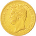 France, Louis-Philippe, 20 Francs, 1831, Paris, VF(30-35), Gold, KM:746.1