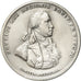 Estados Unidos de América, medalla, Major Henry Lee, History, 1779, Wright