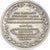 Verenigde Staten van Amerika, Medaille, Major Henry Lee, History, 1779, Wright