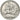 United States of America, Medaille, Lieutenant Colonel John E.Howard, History