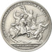 United States of America, Médaille, Lieutenant Colonel John E.Howard, History