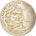 Francia, medaglia, Bonaparte, Général des Armées Républicaines, History