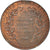 Frankrijk, Medaille, Charte Constitutionnelle et Avènement de Louis-Philippe