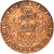Frankrijk, Medaille, Reproduction, Salut d'Or, Charles VI, History, 1971, UNC-