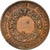 Francia, medaglia, Napoléon III, Comice de Charolles, Borrel, BB, Rame