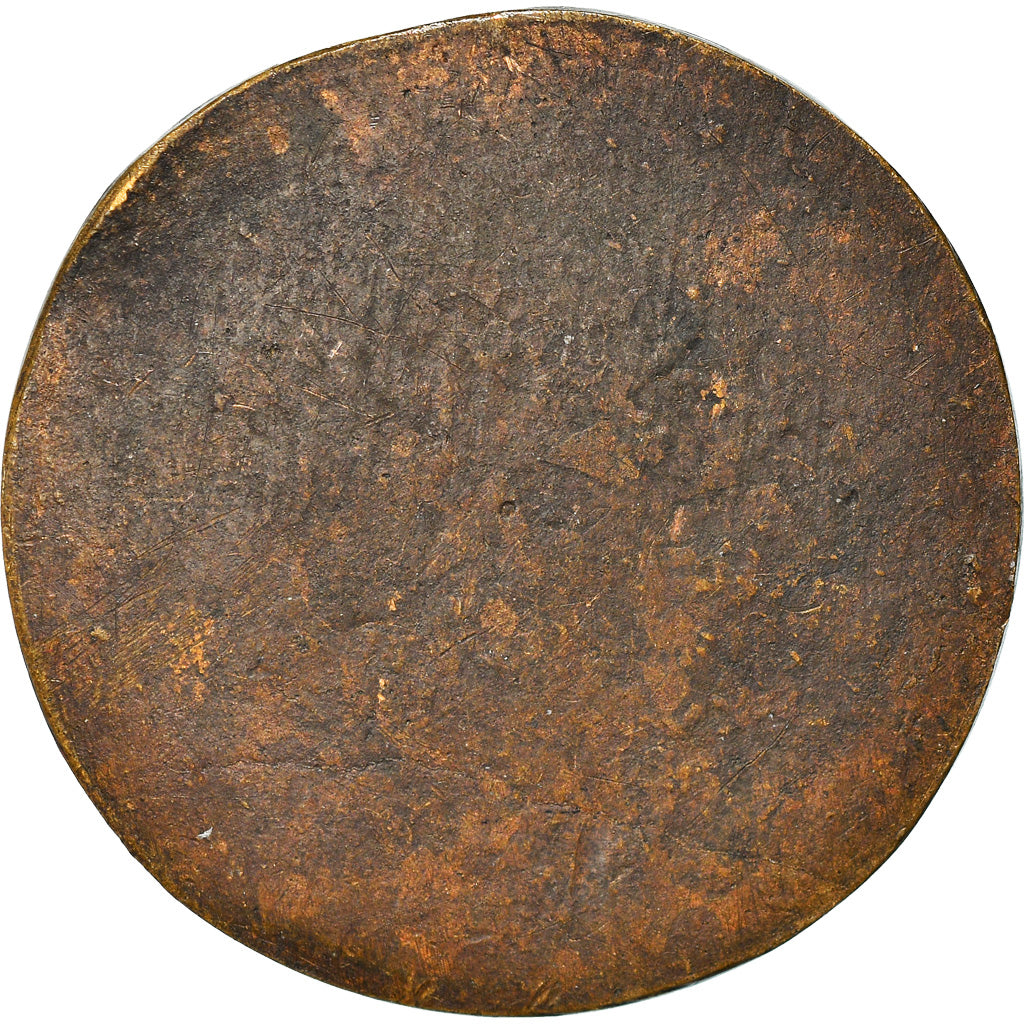 France, Médaille, Duroc et Bertrand, Fidélité à Napoléon Ier, History, TTB