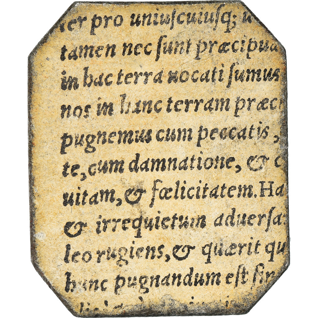 Francia, medaglia, Première République, Consulat, Corps Législatif, History