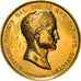 France, Médaille, Napoléon, Bataille de Wagram, History, 1809, Manfredini