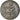 Frankrijk, Medaille, Conseil des Cinq Cents, Représentant du Peuple, History