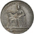 Francia, medaglia, Conseil des Cinq Cents, Représentant du Peuple, History, BB