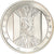 Italien, Medaille, Iubilaeum, Porta Santa, Religions & beliefs, 2000