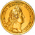 Frankrijk, Medaille, Louis XIV, Prise de Douai, History, 1967, Mauger, Restrike