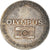 France, Medal, Concours Photographique Olympuys, Paris, Arts & Culture