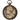Francia, medaglia, Comice Agricole de Laôn, Olivier de Serres, De Longueil, BB