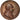 Italië, Medaille, Italien Etrurien Bleimedaille Aloisio Marchesius, Milan, Arts