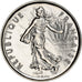Monnaie, France, Semeuse, 5 Francs, 1982, Paris, FDC, FDC, Nickel Clad