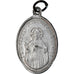 France, Medal, Notre Dame du Mont Carmel, Religions & beliefs, Penin, AU(50-53)