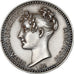France, Token, Napoléon Ier, Pauline Bonaparte, History, Restrike, MS(63)