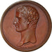 France, Token, Napoléon Ier, Préparation de l'Invasion de l'Angleterre