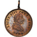 Vatican, Medal, Léon XIII, S. Pietro-S. Paolo, Religions & beliefs, MS(63)