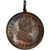 Vaticano, medaglia, Léon XIII, S. Pietro-S. Paolo, Religions & beliefs, SPL