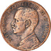 Coin, Italy, Vittorio Emanuele III, 2 Centesimi, 1911, Rome, AU(50-53), Bronze