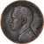 Coin, Italy, Vittorio Emanuele III, 2 Centesimi, 1911, Rome, EF(40-45), Bronze