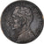 Münze, Italien, Vittorio Emanuele III, 2 Centesimi, 1911, Rome, SS, Bronze